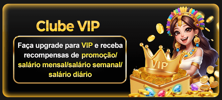 Cassino 777paz: Roleta, Blackjack e Torneios com R$66K ❤️