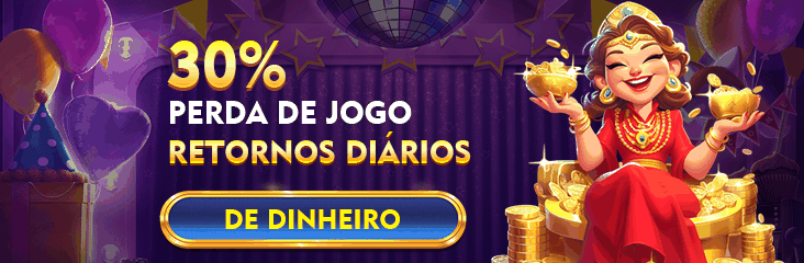 Cassino 777paz: Roleta, Blackjack e Torneios com R$66K ❤️