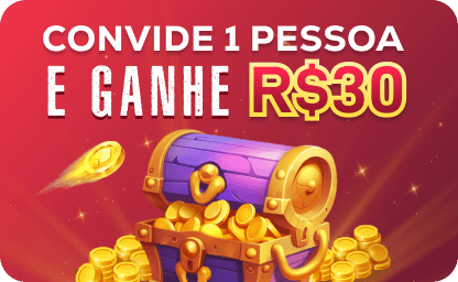 777paz Login: Guia Rápido com Bônus de R$666 ✅