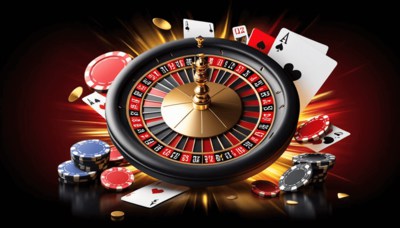 777paz: Plataforma de Cassino Online Confiável com Bônus de R$666 ⭐️