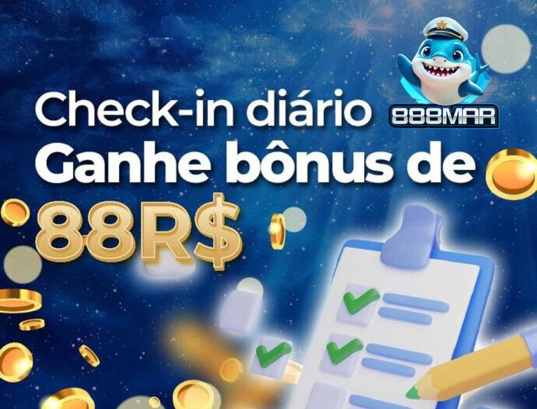Slots 777paz: TOP 5 Caça-Níqueis + 66 Giros Grátis ☘️