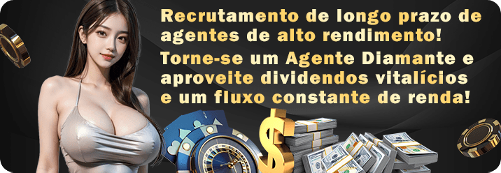 777paz: Plataforma de Cassino Online Confiável com Bônus de R$666 ⭐️