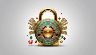 Slots 777paz: TOP 5 Caça-Níqueis + 66 Giros Grátis ☘️