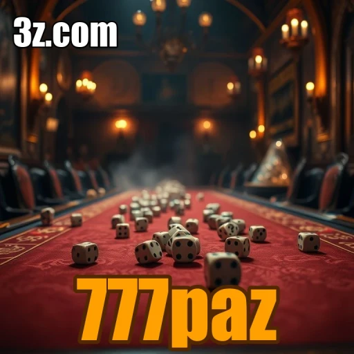 Torneios Incríveis No 777paz Que Você Não Pode Perder